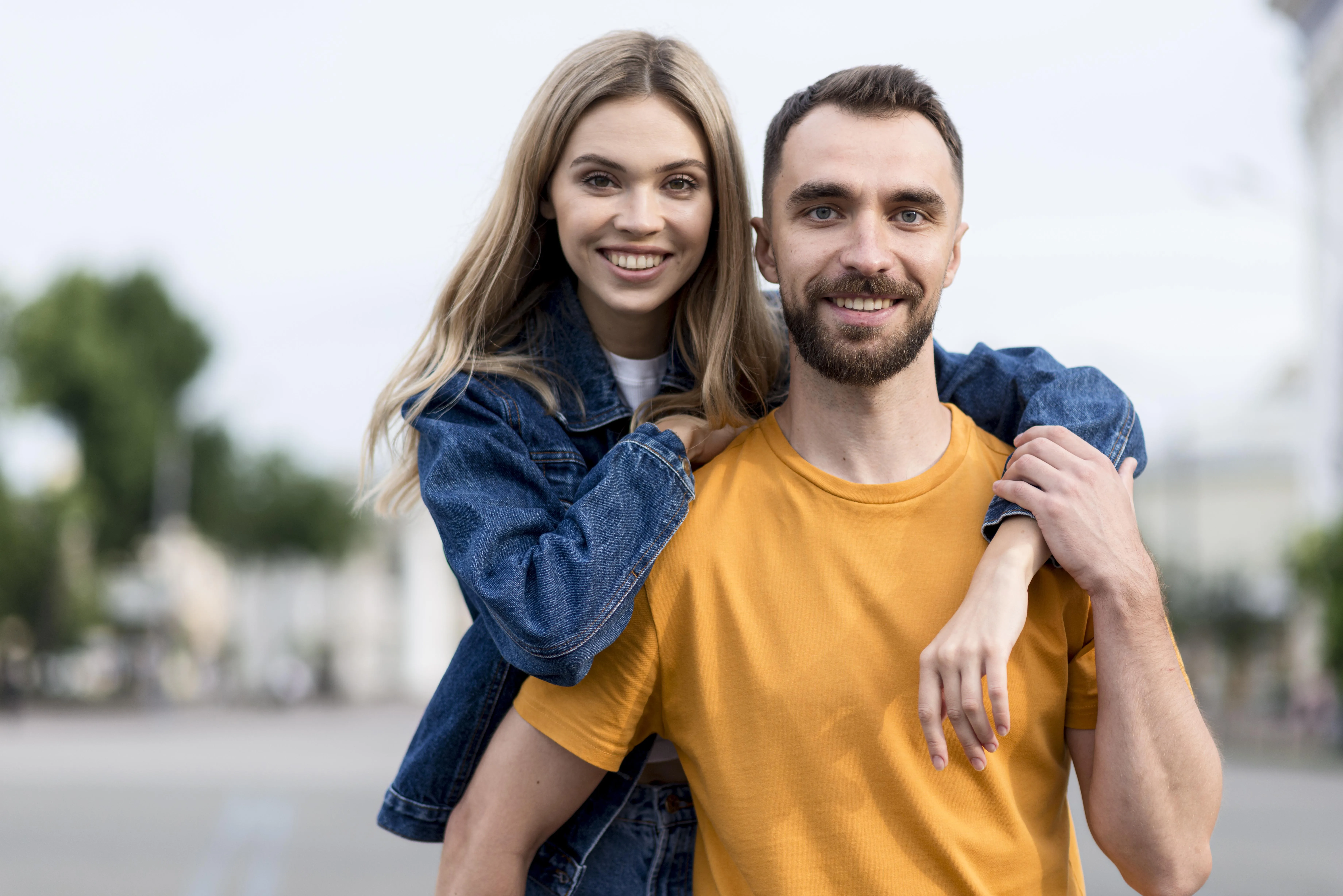 Vérité sur les hommes français par une femme russe